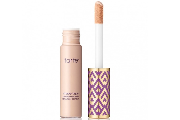 Tarte - Shape Tape Concealer Tarte - Shape Tape Concealer