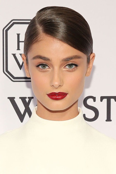 Taylor Hill Taylor Hill