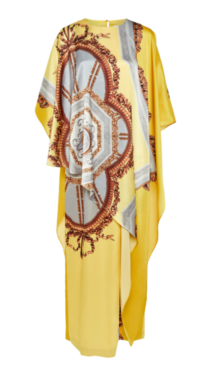 Abayas and Kaftans for Ramadan in Dubai Abayas and Kaftans for Ramadan in Dubai