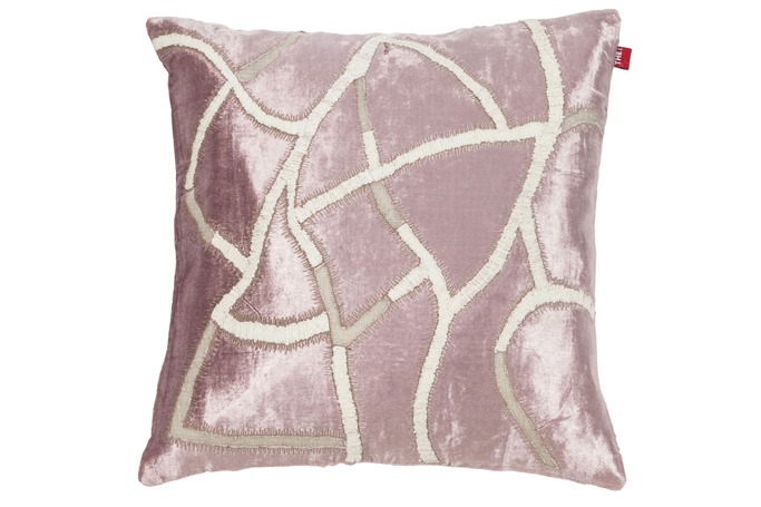 10 Cushions That Will Take Your Couch From Drab To Fab