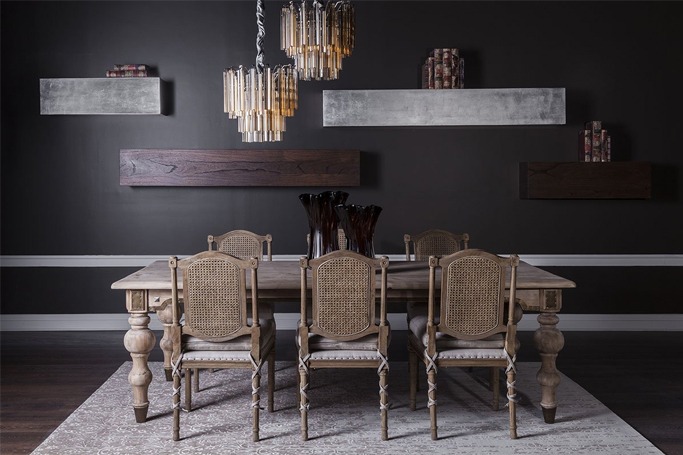 the one furniture the one furniture