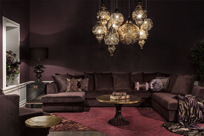 the one furniture the one furniture