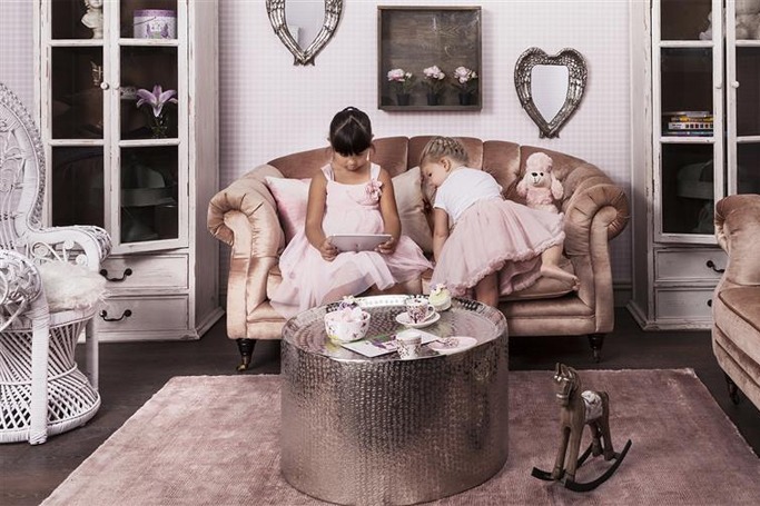 the one furniture the one furniture
