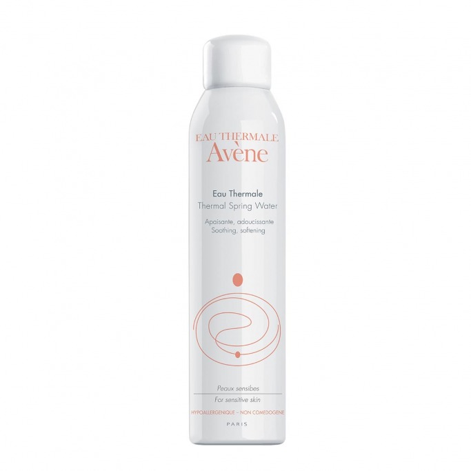 Avene Thermal Spring Water Avene Thermal Spring Water