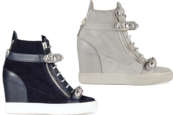 #GiuseppexJennifer #GiuseppexJennifer