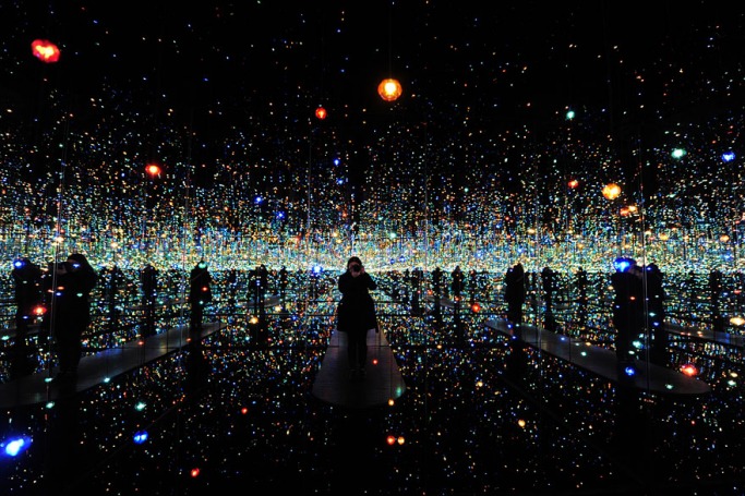 Why Japan Should Be The Next Country You Visit Why Japan Should Be The Next Country You Visit