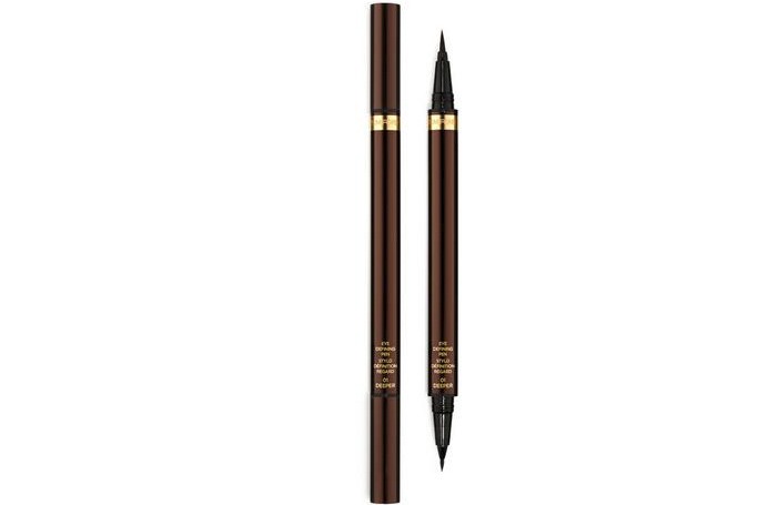 Tom Ford Eye Defining Liquid Liner Pen Tom Ford Eye Defining Liquid Liner Pen
