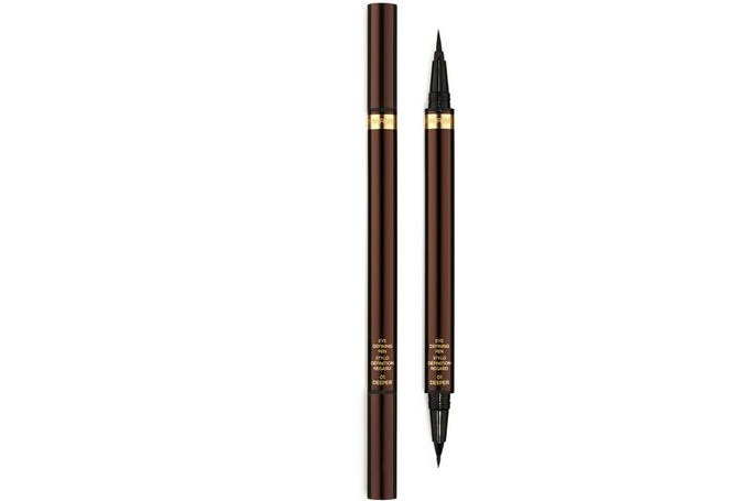 Tom Ford Eye Defining Liquid Liner Pen