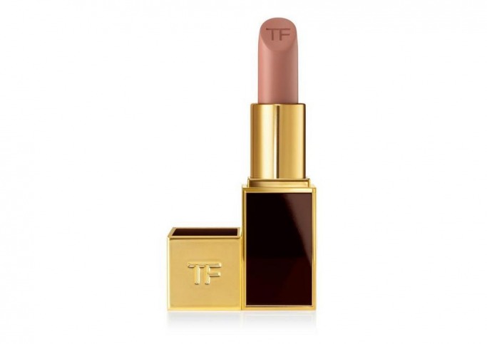 Tom Ford - Sable Smoke