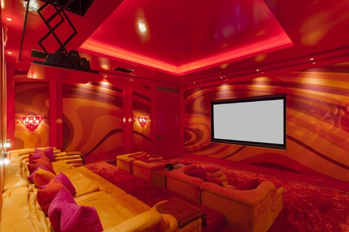 Tommy Hilfiger florida mansion Tommy Hilfiger florida mansion