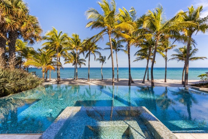 Tommy Hilfiger florida mansion Tommy Hilfiger florida mansion