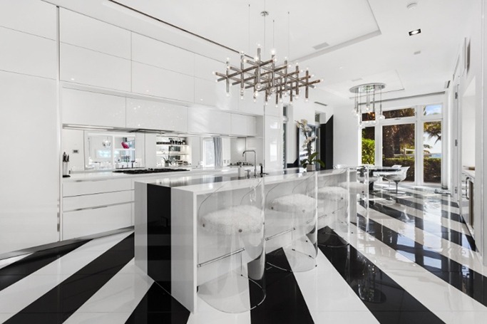 Tommy Hilfiger florida mansion Tommy Hilfiger florida mansion