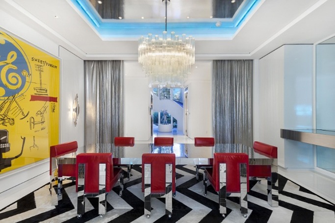 Tommy Hilfiger florida mansion Tommy Hilfiger florida mansion