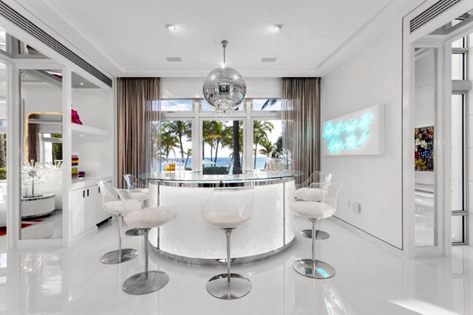 Tommy Hilfiger florida mansion Tommy Hilfiger florida mansion