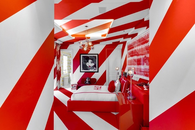 Tommy Hilfiger florida mansion Tommy Hilfiger florida mansion