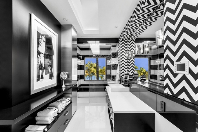 Tommy Hilfiger florida mansion Tommy Hilfiger florida mansion