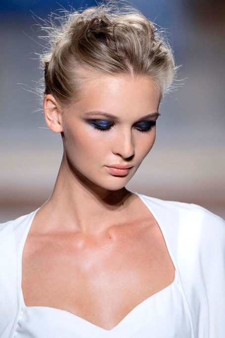 Tony Ward Tony Ward