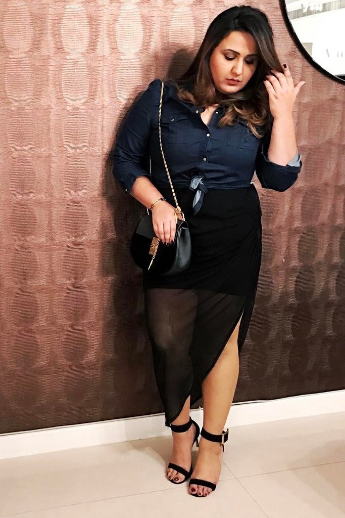plus size clothing shipping worldwide plus size clothing shipping worldwide