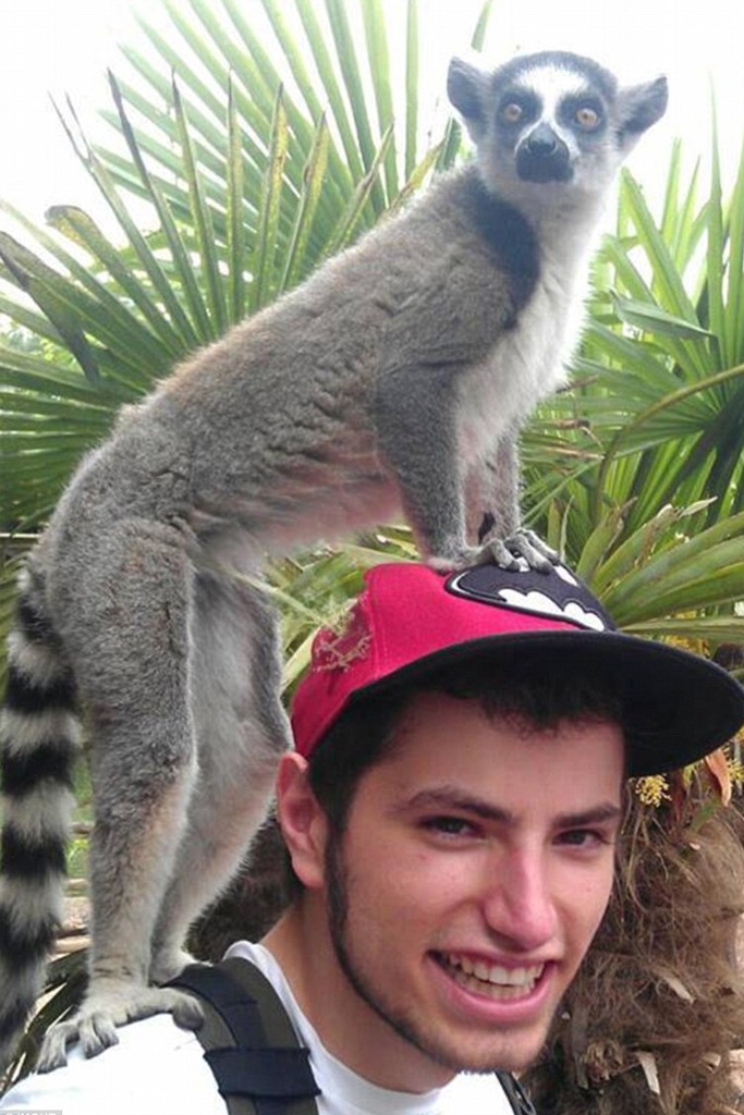 Hilarious Travel Fails Caught On Camera Hilarious Travel Fails Caught On Camera