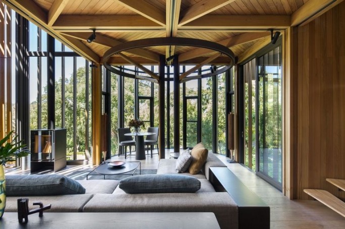 Paarman Treehouse South Africa Paarman Treehouse South Africa