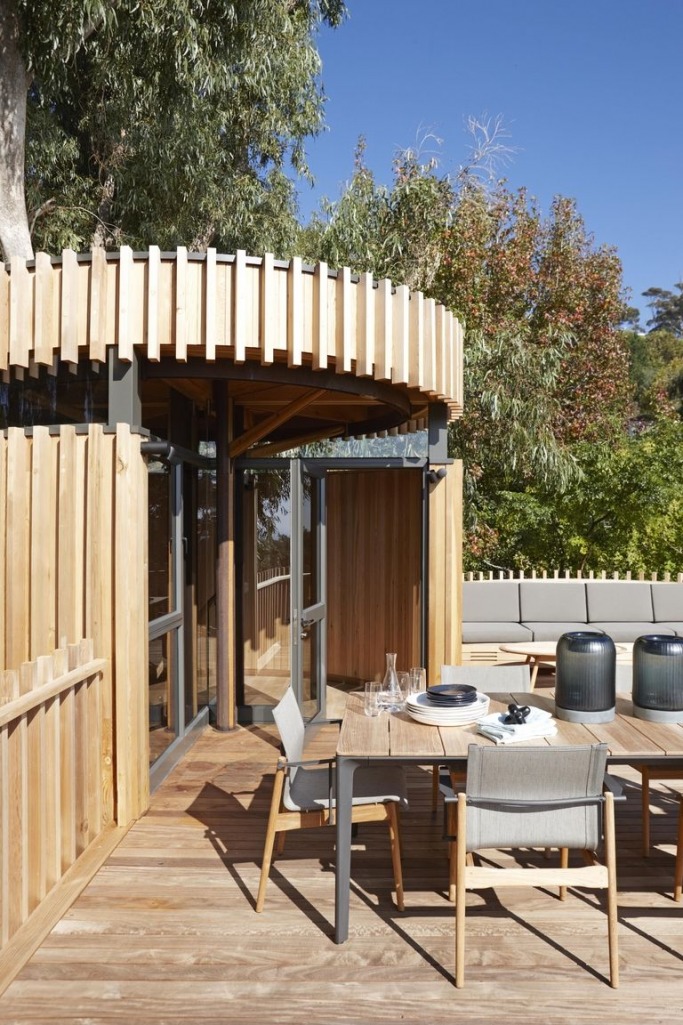 Paarman Treehouse South Africa Paarman Treehouse South Africa