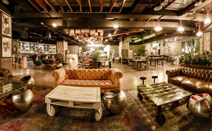 tribeca dubai tribeca dubai