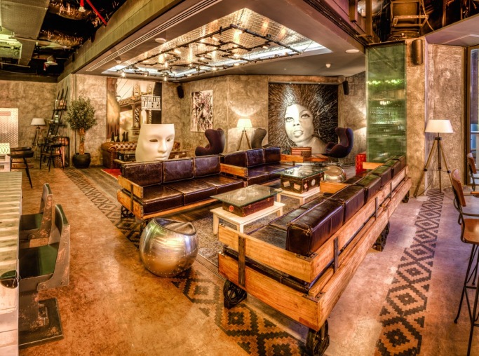 tribeca dubai tribeca dubai