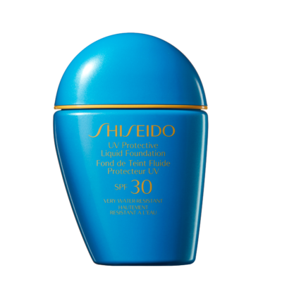 SPF beauty products -from online Dubai beauty stores SPF beauty products -from online Dubai beauty stores