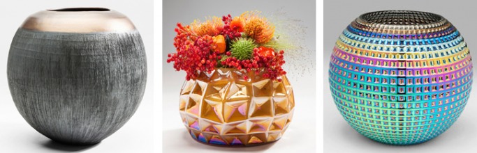 Decorating Vases Made Easy Decorating Vases Made Easy