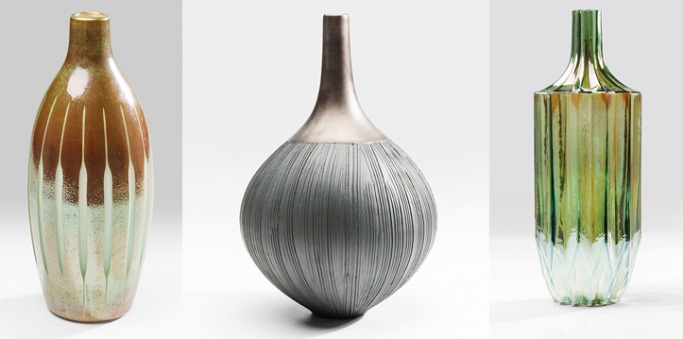 Decorating Vases Made Easy Decorating Vases Made Easy