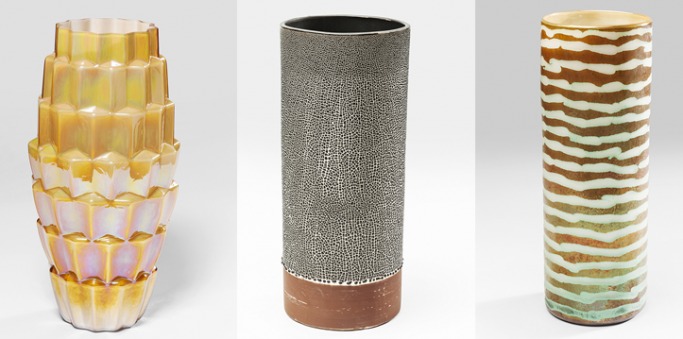 Decorating Vases Made Easy Decorating Vases Made Easy