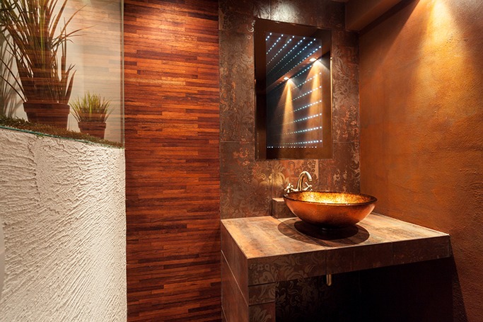 golden vessel sink golden vessel sink