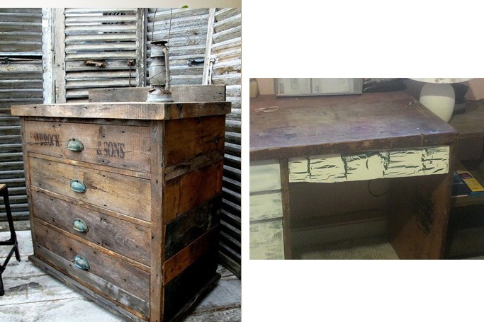 Pinterest DIY Décor Fails & Their Fixes Pinterest DIY Décor Fails & Their Fixes