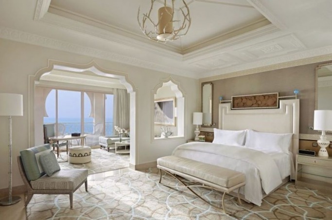 best staycation places in UAE best staycation places in UAE