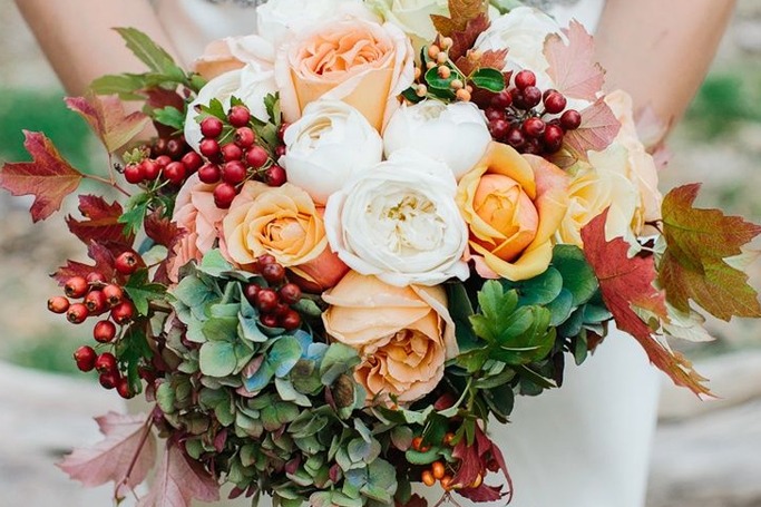image credit: pinterest image credit: pinterest