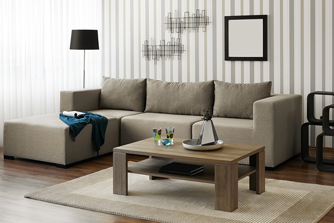 wooden accents living room wooden accents living room