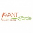 Avant Garde Beauty Centre