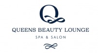 Queens Beauty Lounge Spa & Salon