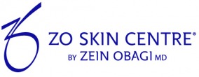 ZO Skin Centre
