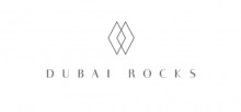 Dubai Rocks