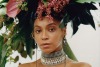 Beyoncé September 2018 Vogue Issue 