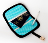 Best Travel Accessories in Dubai 3