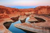 The best of the U.S. in 2018 Southeastern Utah