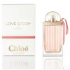 Chloé Love Story Perfume 