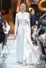 Spring 2018 Wedding Dresses Fit For A Princess 