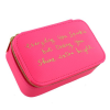 The Best Travel Accessories in Dubai 5