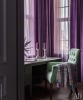 The Colour Trend of 2018 ultra violet 