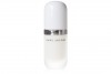 Marc Jacobs Beauty Under(cover) Perfecting Coconut Face Primer, AED213.00