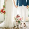 How to include your dog in your wedding 13