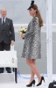 Heels are a must, Kate Middleton 